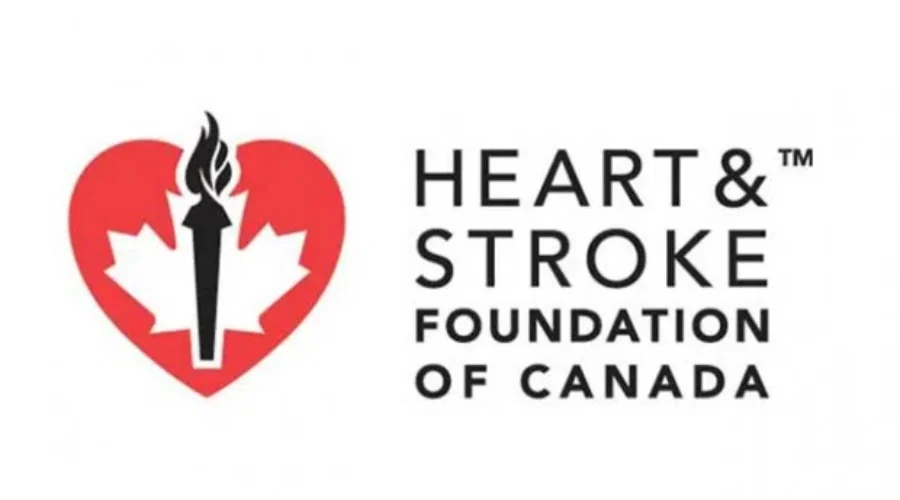 Heart & Stroke Closing Thunder Bay Office
