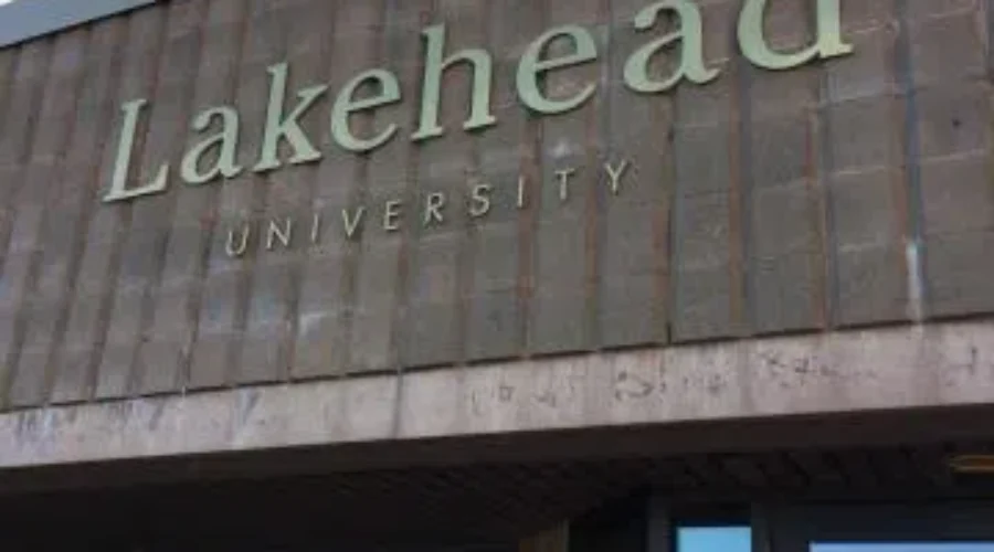 Honourary Degree Nominations Wanted at Lakehead