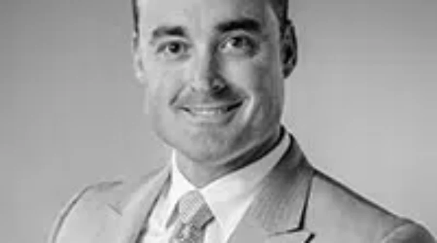 Stantec Acquires True Grit Engineering