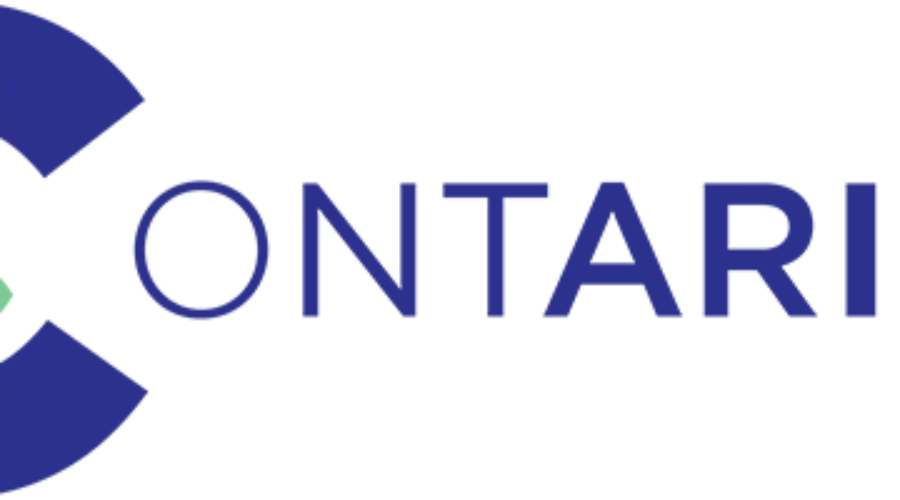 PCs Approve Debate On Gender Identity