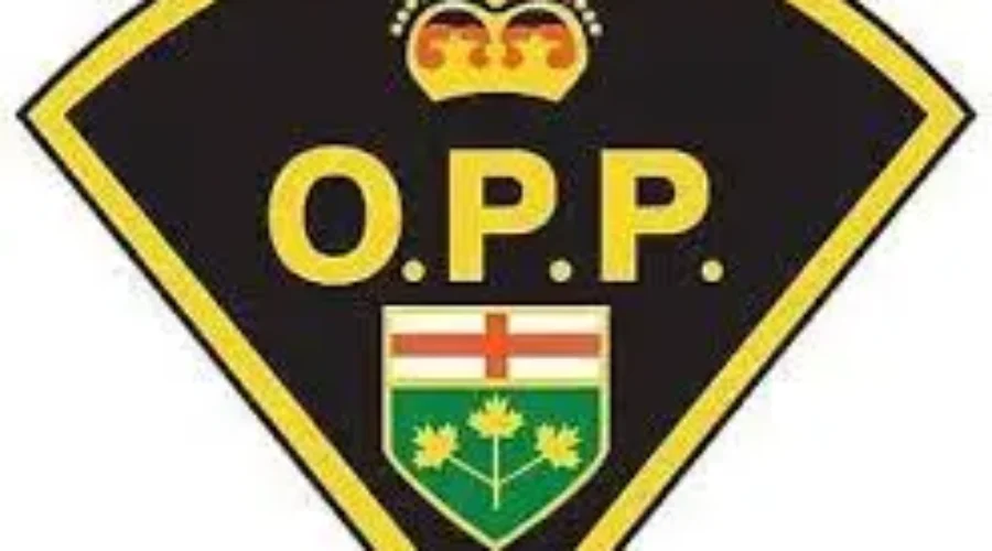 Charges Upgraded In Marathon Death