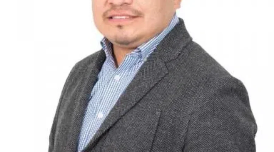 Area MPP Calling For Return Of Indigenous Curriculum