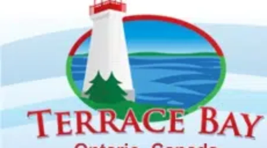 Terrace Bay Waterfront Gets 1.1 Million