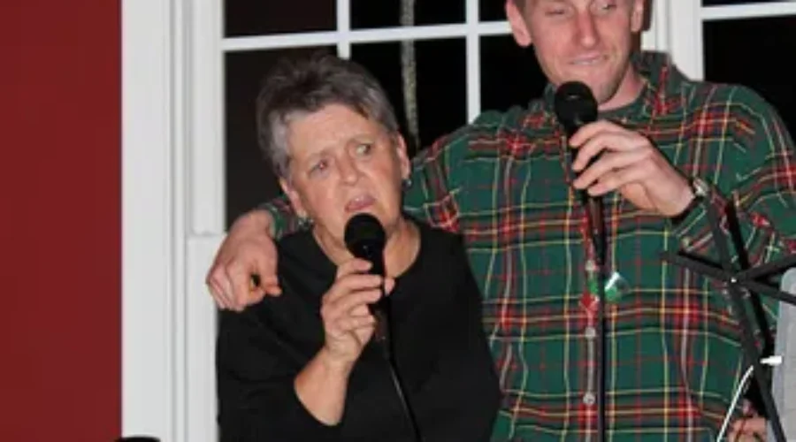 Karaoke