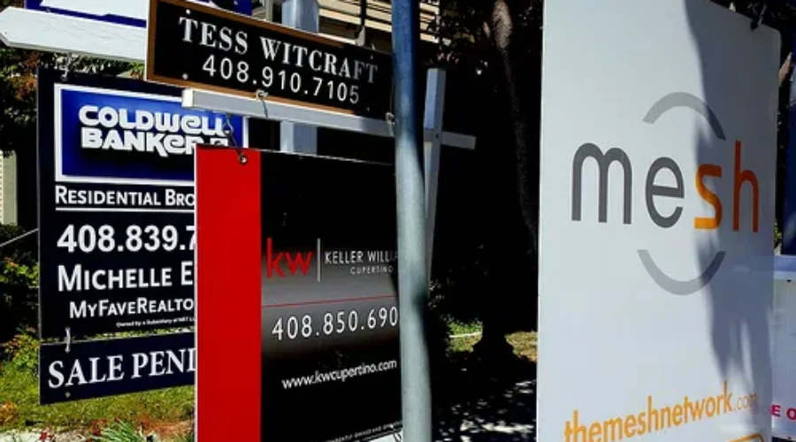 City Housing Market Tops In Province: Survey