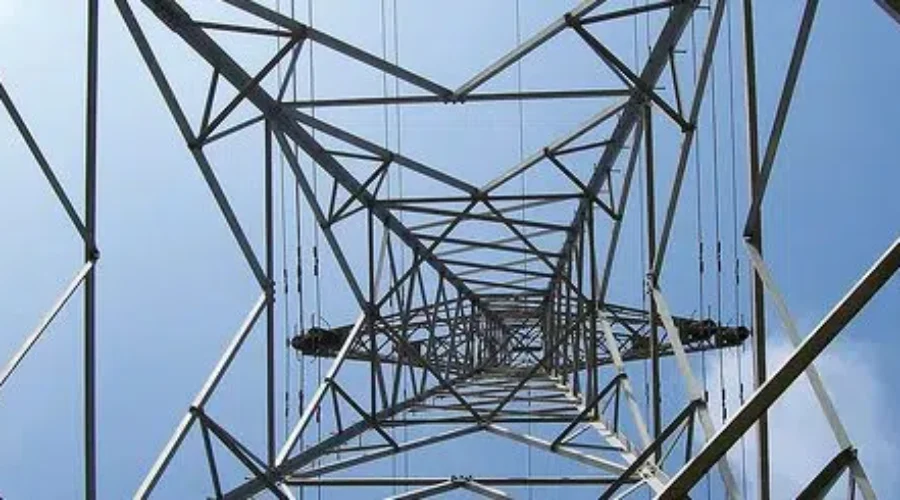 Regional Leaders Urge Province To Act