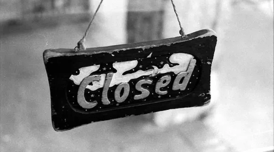 What’s Open And Closed For Labour Day?