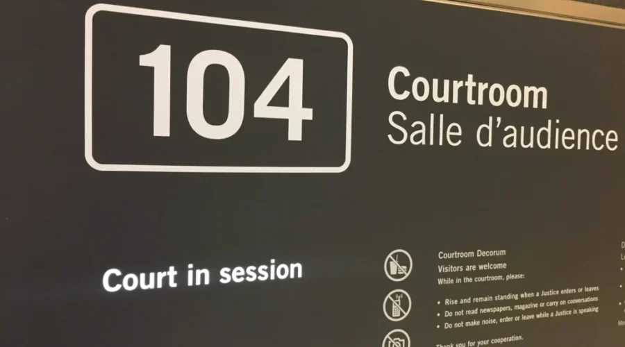 2017 Murder Case Moving Forward