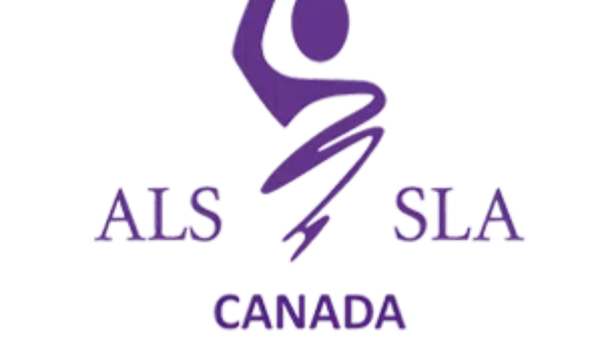 $25K Goal For Walk For ALS