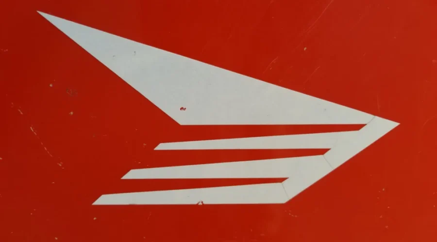 Postal Workers Prepare To Strike