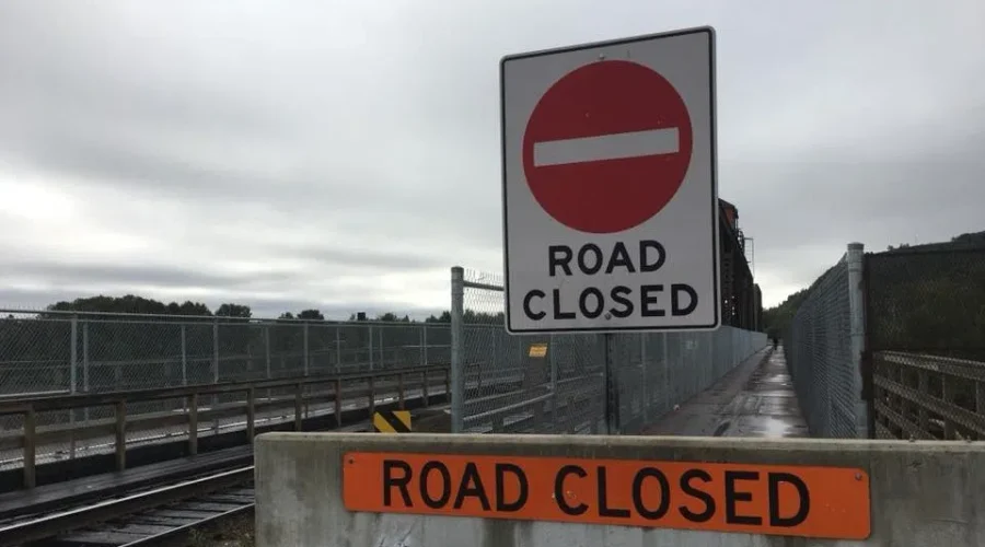 Appeal Court Dismisses CN’s Request