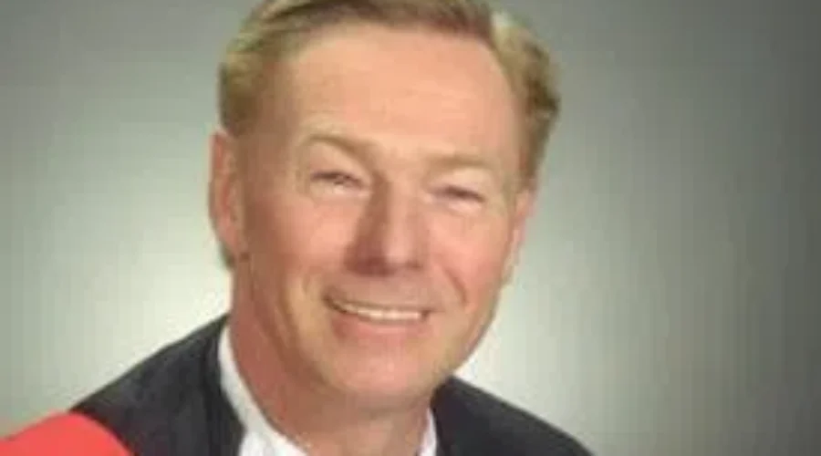 Local Judge Under Scrutiny