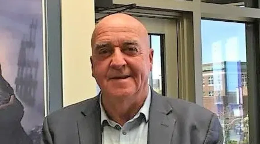Thunder Bay Votes: Keeping Crime At Bay Pt.2