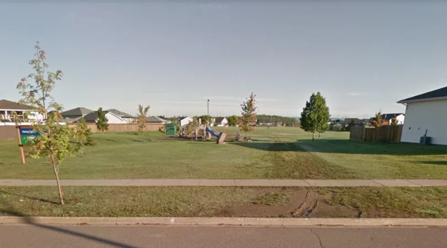 Parkdale Park To Be Developed