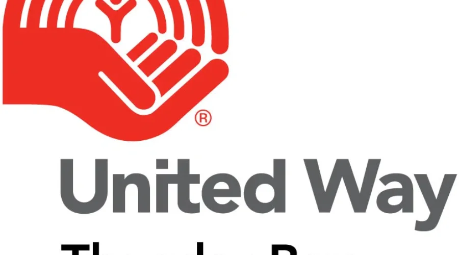 United Way Sets $2.28M Goal