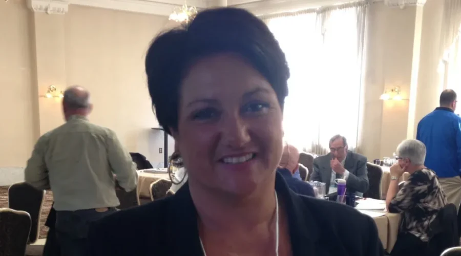 NOMA Prez Find Positives In Budget