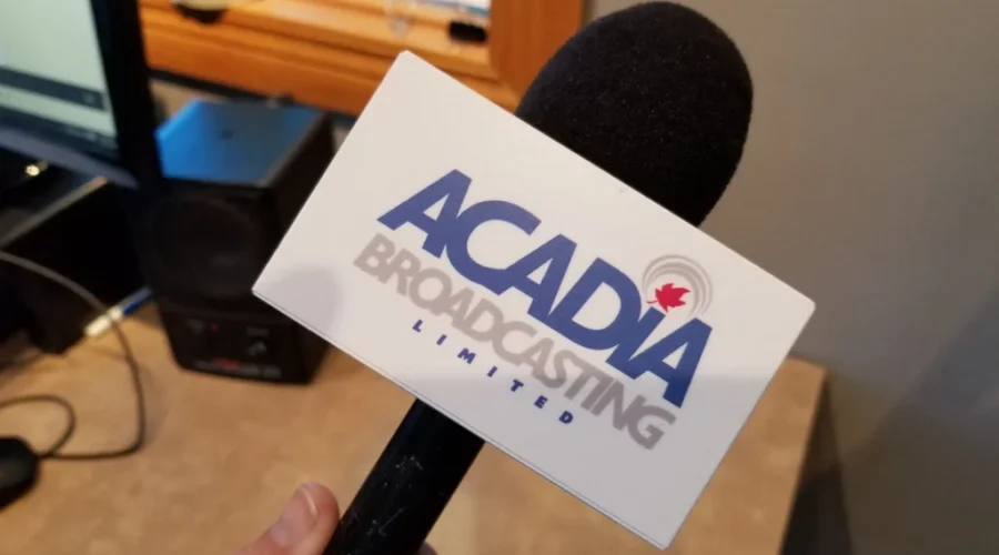 Thunder Bay Votes: Keeping Crime At Bay Pt 4