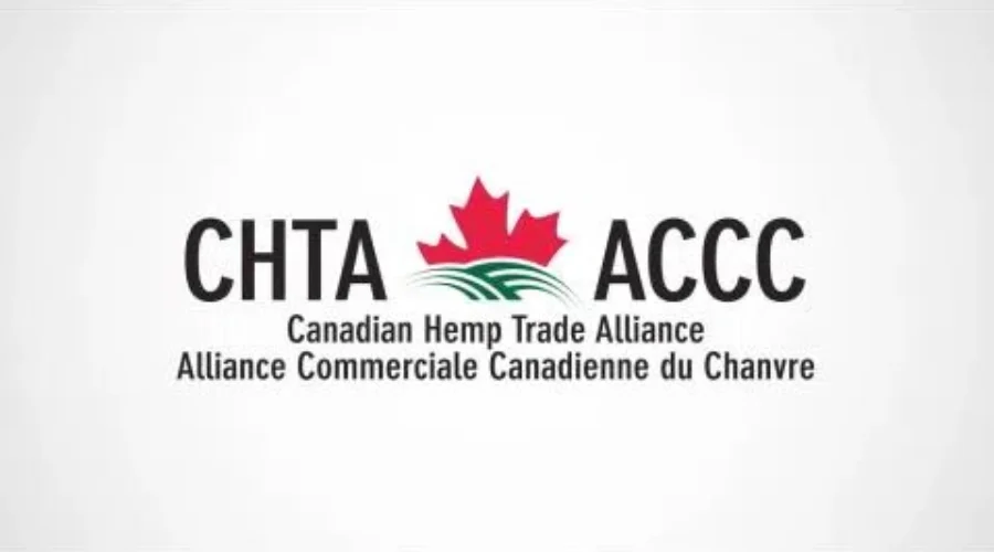 Hemp Industry Expected To Grow