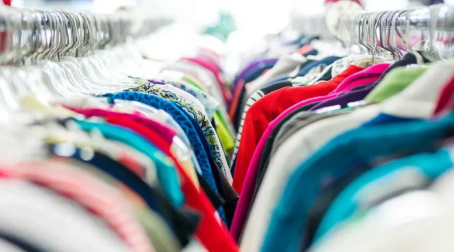 Salvation Army Needs Your Donations