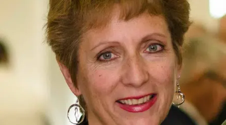NDP MPP Slams PC Health Plan