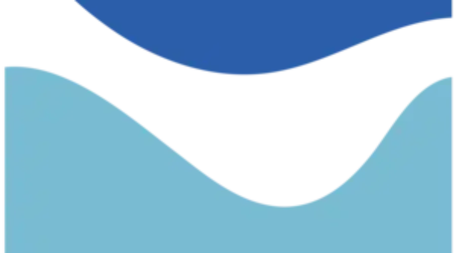 Isthmus Gets $1,500 Donation