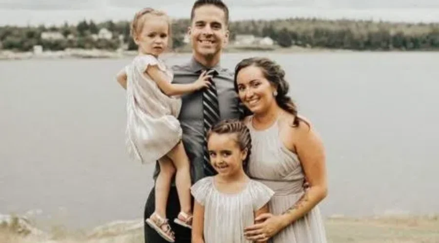 Kenora Jail Guard Reflects On Hostage Incident