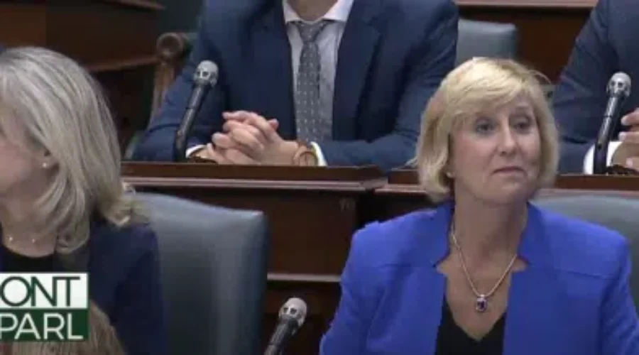 Ford Freezes Wage Increase