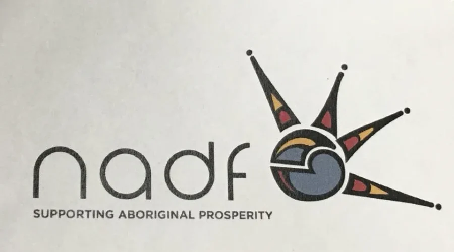 NADF Unveils New Direction