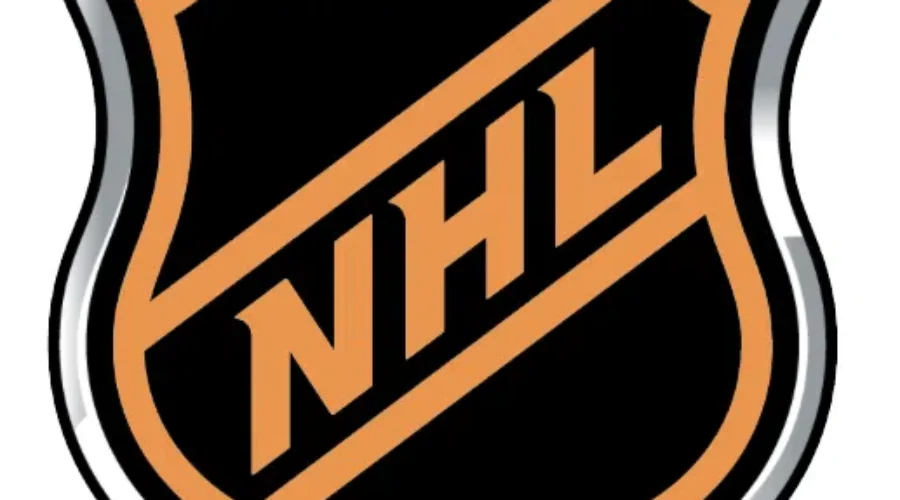 Blues Bortuzzo Suspended