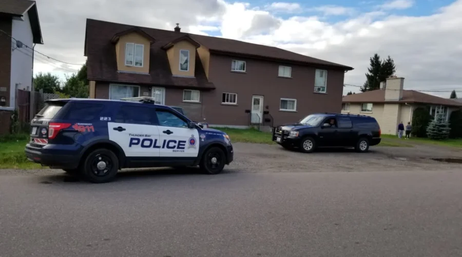 Police Need Tips On Piccadilly Shooting