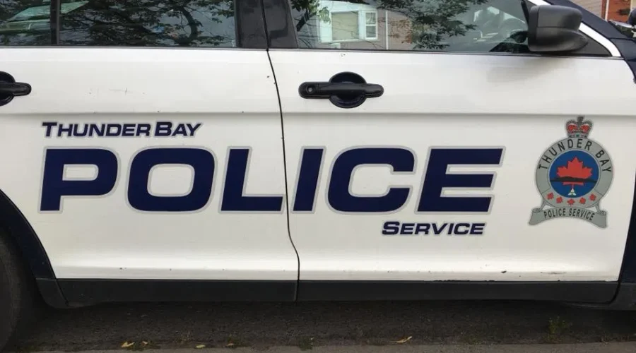 Teens Sought After Break In