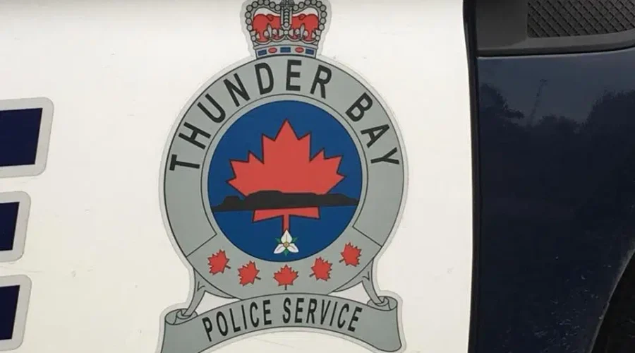 Man Charged With Assault