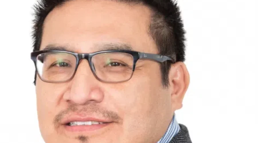 MPP Continues Fight Against Government