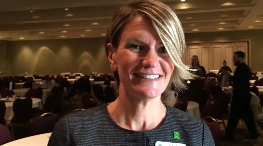 $2.28M Goal For United Way