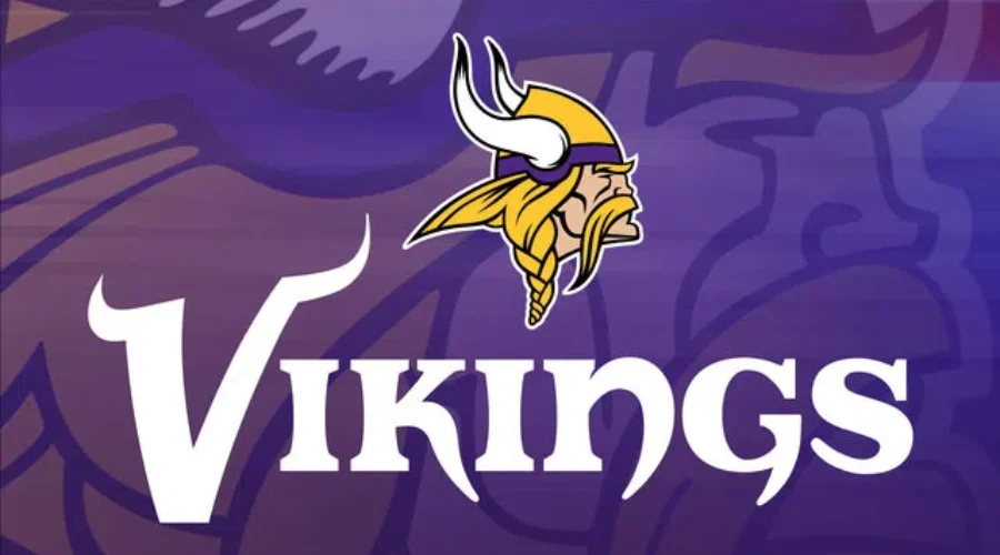 ‘Tis the Season!!! Fa-la-la-la-la..Football.