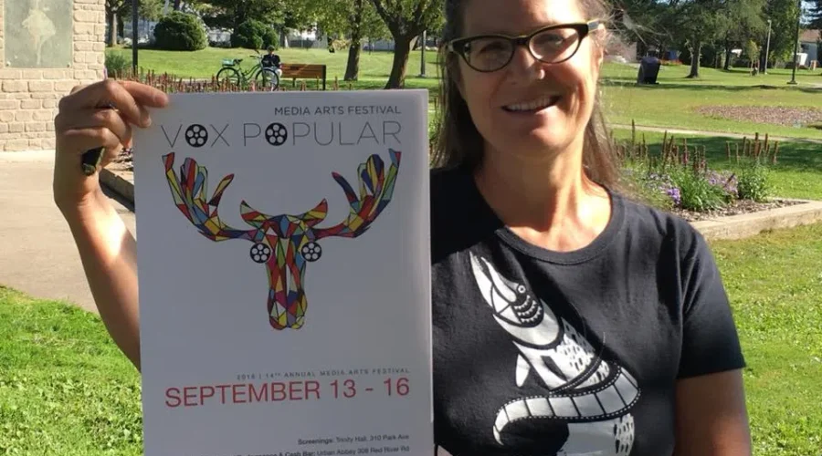 Popular Film Fest Back For 2018