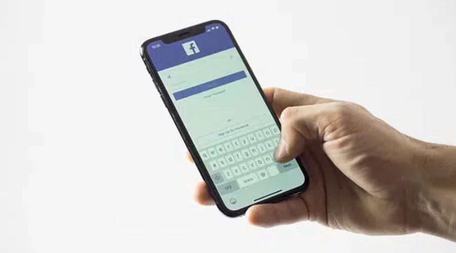 Facebook Releases More Details On Security Breach