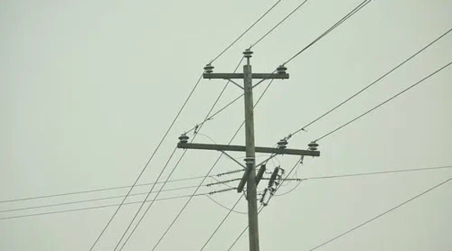 Update: South Side Outage Mostly Resolved