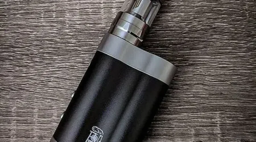 Stricter Vaping Regulations Needed: NDP