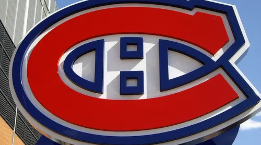 NHL Season Starts