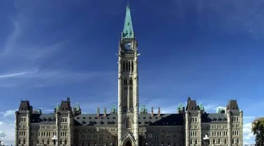 Government Pressured To Relocate Kashechewan