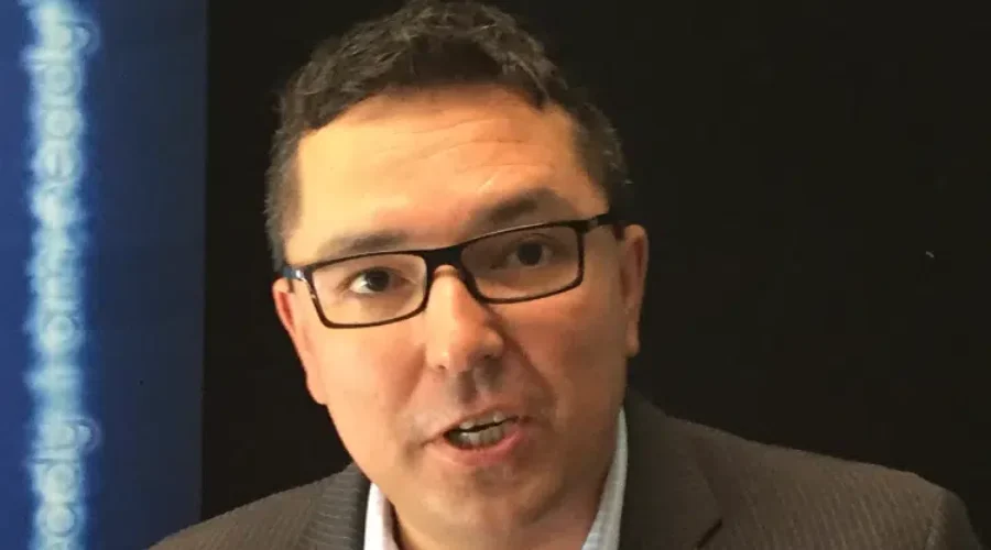 Kashechewan Never Asked For Military Help: MP