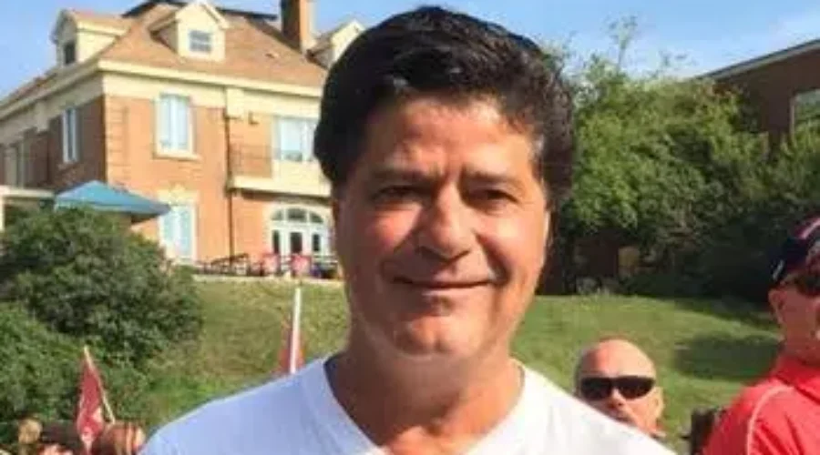 Unifor & CN Begin Contract Talks