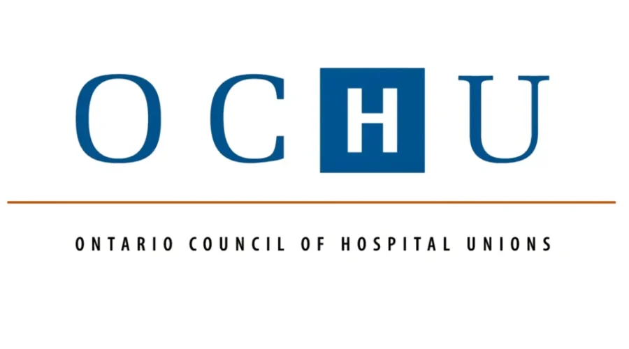Hospital Funding “Concerning”: Hospital Unions