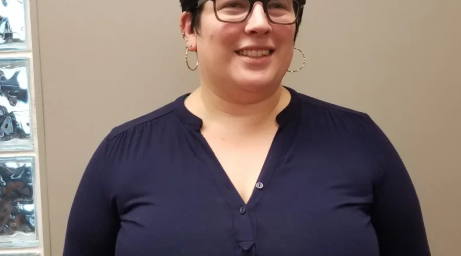 Lakehead University Archives Making Strides
