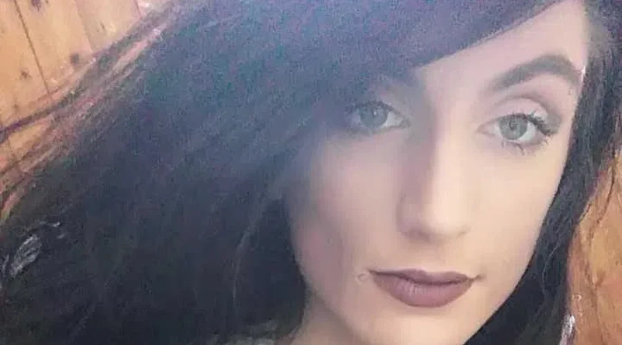 Police Looking For 25-Year Old