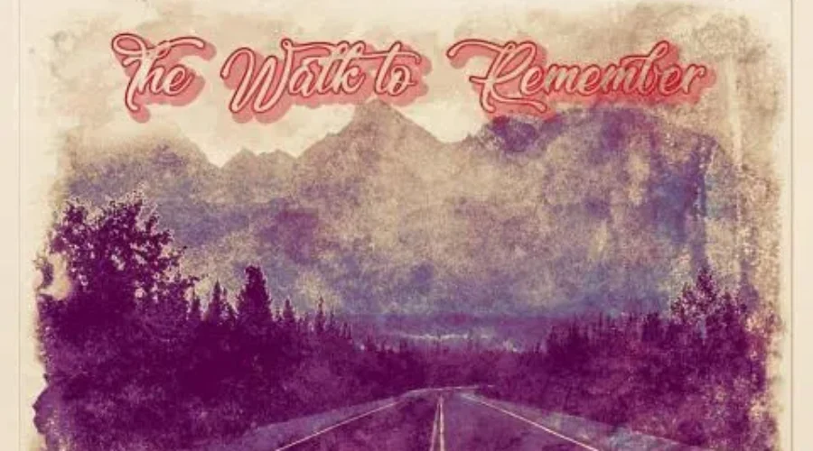 Walk For Missing Indigenous Women Arrives In City