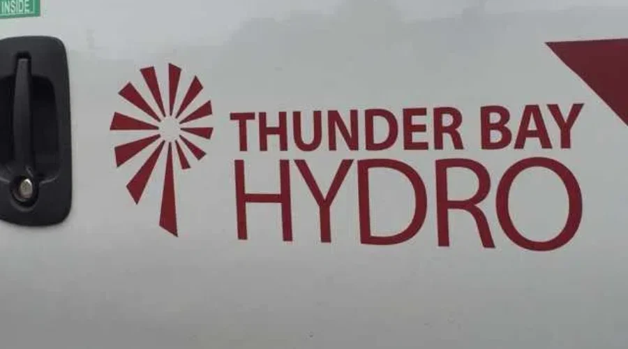 UPDATE: Power Slowly Returning