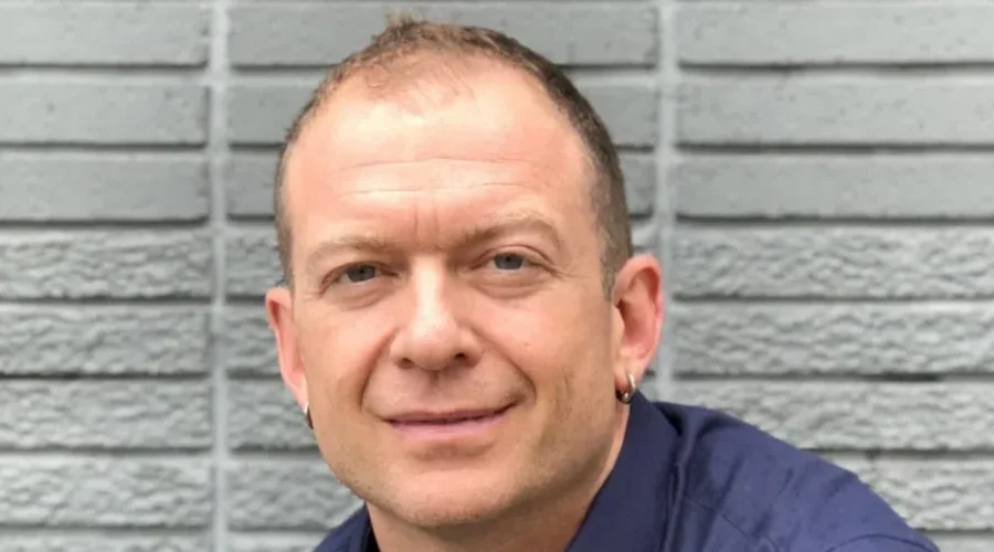McKellar Elects New Councillor