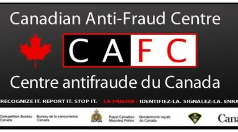 NWO Police Warning Of Lottery Scam